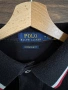 Polo Ralph Lauren Custom Slim Fit Polo T-shirt мъжка тениска, снимка 2