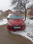 Hyundai i20 1,2 84кс газов инж., снимка 14