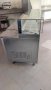 Хладилна витрина ggmgastro DTS 15000, снимка 3