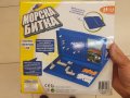 Игра Морска битка, снимка 2