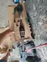 Дясна Полуоскака Дачия Лоджи, снимка 1