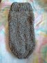 Мъжки вълнени/букле чорапи/ шушони голям размер, снимка 2