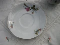 Винтидж сет за чай, снимка 5