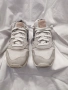 Спортни маратонки New Balance 373, снимка 2