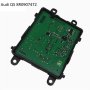 Запалка LED светлини DRL Audi Q5 8R0907472 модул лед ауди, снимка 7