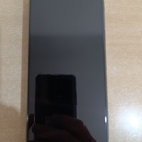 Продавам Redmi Note 9S, снимка 4 - Xiaomi - 42865560
