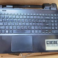 Части - Acer E5-511G, снимка 1 - Части за лаптопи - 40213983