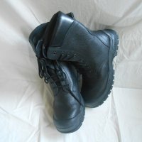 Кубинки №43 / работни обувки /, снимка 3 - Мъжки боти - 35237127