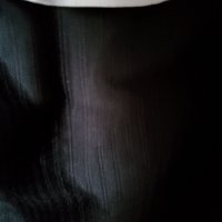 Черно вълнено сако , снимка 5 - Сака - 37801390