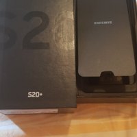 Samsung Galaxy S 20+ 2бр×1230 лева, снимка 2 - Samsung - 29249301