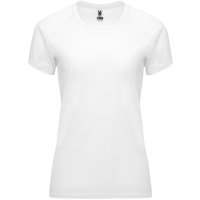 Тениски ROLY Bahrain (Мъжки и дамски) - 100% Полиестер, снимка 1 - Тениски - 42679280