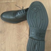 Мъжки обувки 1, снимка 5 - Ежедневни обувки - 29916504