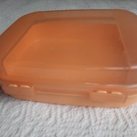 Кутия за съхранение Tupperware Бонбонета, снимка 6 - Кутии за храна - 38345111