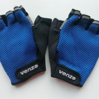 ръкавици за спорт, снимка 1 - Спортна екипировка - 37803450