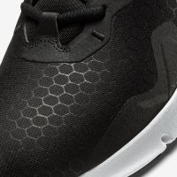 Мъжки Маратонки - Nike Legend Essential 2 Trainer; размери: 44, снимка 14 - Маратонки - 44383299