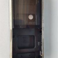 Nokia 6233 панел, снимка 1 - Резервни части за телефони - 30830687