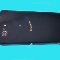 Sony Xperia Z3 Compact (D5803) Android 11, снимка 6 - Sony - 35076516