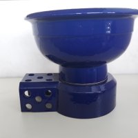 Керамична купа, ръчна изработка, снимка 3 - Други стоки за дома - 42350731