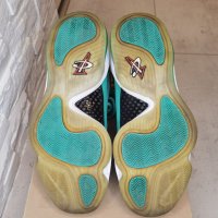 Nike Air Penny V (5) ‘Dolphins’, 42, мъжки маратонки, снимка 6 - Маратонки - 38369548