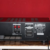 Sansui au-x 201, снимка 9 - Ресийвъри, усилватели, смесителни пултове - 39202836