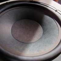 5.1 Teufel SUB + Teufel Surround, снимка 7 - Аудиосистеми - 39716699