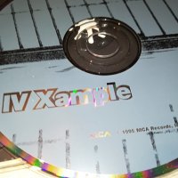 FOR EXAMPLE CD 2310221127, снимка 16 - CD дискове - 38422737
