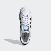  Adidas - Superstar OT Tech Оригинал Код 255, снимка 3 - Маратонки - 37906706
