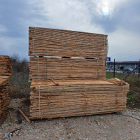 Продажба на дървен материал!, снимка 5 - Други - 44922277