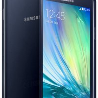 Samsung A3 - Samsung SM-A300 - Samsung Galaxy A3 2015 оригинални части и аксесоари , снимка 17 - Резервни части за телефони - 22381273