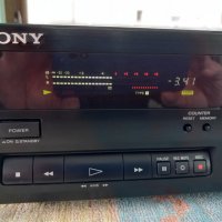 SONY TC-K511S 3 HEAD DECK , снимка 16 - Декове - 44261769