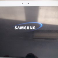 Samsung Galaxy Note 10.1 N8010, снимка 4 - Таблети - 35300088