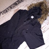 Якета Vero Moda, Esprit , снимка 1 - Якета - 44364595