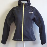 THE NORTH FACE р-р M без забележки , снимка 2 - Суичъри - 42368557