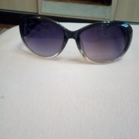 Дамски слънчеви очила, снимка 1 - Слънчеви и диоптрични очила - 31170252
