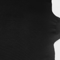 Полуполу рипсено Yessica cra, снимка 7 - Блузи с дълъг ръкав и пуловери - 35276505