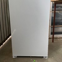 Вграден хладилник - ниша 102см Инвентум IKV1021S, снимка 1 - Хладилници - 32206738