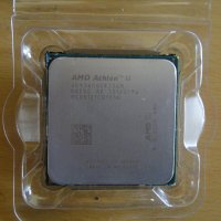 Продавам процесор , снимка 1 - Процесори - 42823939