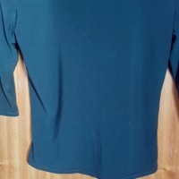 Блуза, снимка 1 - Блузи с дълъг ръкав и пуловери - 35628067