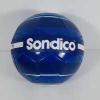Футболни топки Sondico TM - размер 5/стадартен/. Цената е за 1 бр.. , снимка 2 - Футбол - 39415266