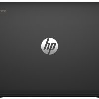 Лаптоп HP Chromebook 11 G4, снимка 2 - Лаптопи за дома - 37259534