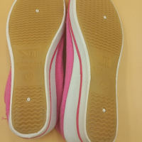 Дамски обувки нови, снимка 4 - Маратонки - 44575586