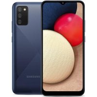 Samsung A02S - Samsung SM-A025F оригинални части и аксесоари , снимка 1 - Резервни части за телефони - 42281192