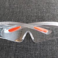 Предпазни очила Oregon, снимка 4 - Други инструменти - 31651049