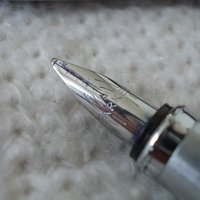 Стара писалка Parker Royal, снимка 7 - Колекции - 38668795