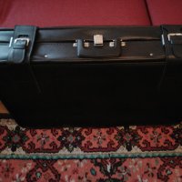 продавам неупотребяван куфар, снимка 2 - Други - 31181352
