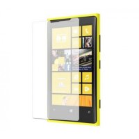Nokia Lumia 920 протектор за екрана , снимка 2 - Фолия, протектори - 37677876