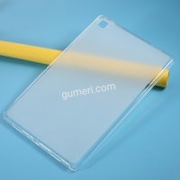 Samsung Galaxy Tab A7 / SM-T500 / SM-T505 Силиконов гръб , снимка 3 - Калъфи, кейсове - 30495385