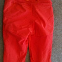 Зимен панталон за преходи с гети Л размер, снимка 5 - Зимни спортове - 31803558