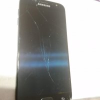 Samsung Galaxy J730F/DS с две сим карти- за части. , снимка 2 - Samsung - 31627359