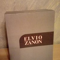 Дамски италиански боти ELVIO ZANON, снимка 7 - Дамски боти - 27845815